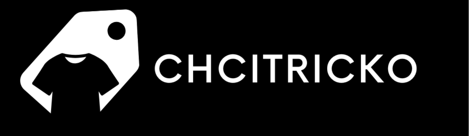 Chcitricko