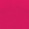 Růžová
