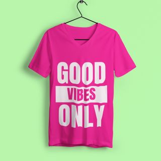 Někdy prostě stačí tři slova. Slova, která tě vystihnou, nabijou energií nebo jen připomenou, kdo jsi. ✨ Každý z nás má...