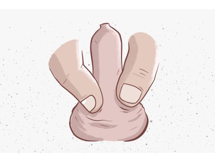 Kopie návrhu UROlogie rozhovor (Karta (na šířku)) 3