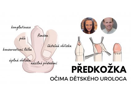 Kopie návrhu UROlogie rozhovor (Karta (na šířku)) 3