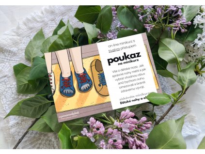 smartmockups l4pjt2n7