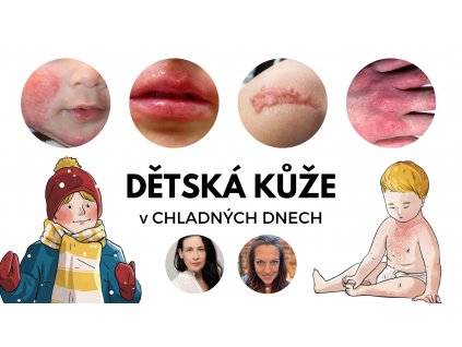 Minikurzy prodejní fotky