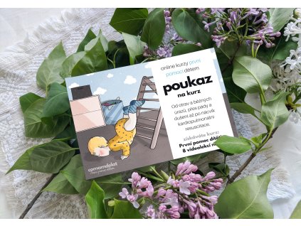 smartmockups kodm2m9g