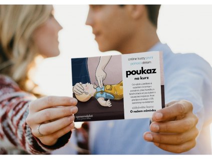 poukazy smartmockup 2