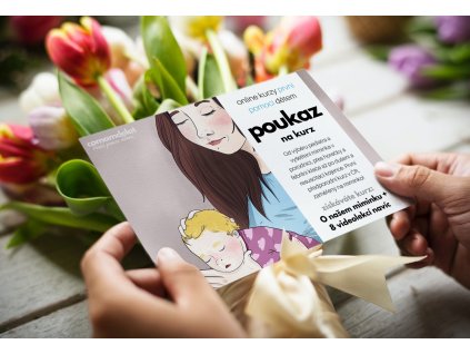 smartmockups kodm0s6g