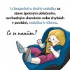 DÁREK - MINIKURZ: V autosedačce