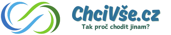 ChciVse.cz-logo+subText_560x116_transparent