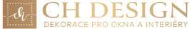 CH DESIGN-SHOP.cz