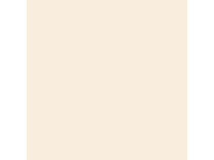 0008 80 JUPITER