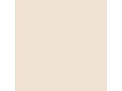 0008 87JUPITER