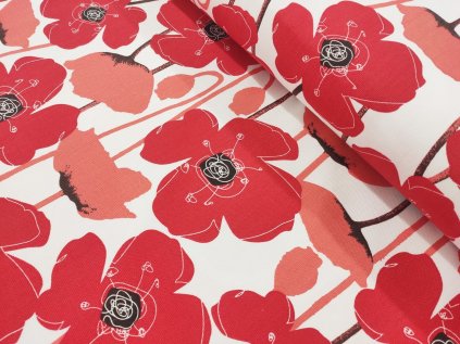 dekoracni-latka-vlci-maky-cervene-s--140-cm