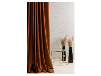 dekoracni-samet-velluto-24-rez-hnedy-280-cm