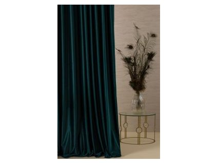 dekoracni-samet-velluto-40-3-smaragd-280-cm