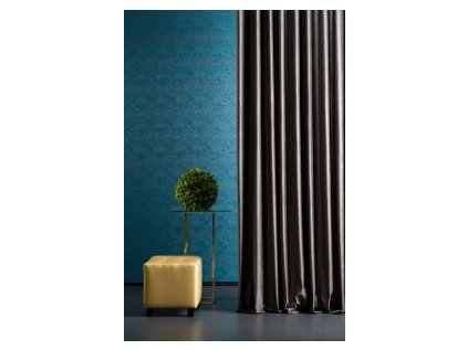 dekoracni-samet-velluto-44-antracit-280-cm