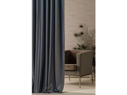 dekoracni-samet-velluto-43-ocel-sedy-280-cm