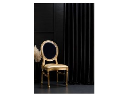 dekoracni-samet-velluto-45-cerny-280-cm