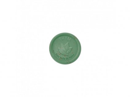 esprit-provence-rostlinne-mydlo-bez-palmoveho-oleje-tymian-25-g