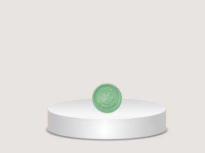 Tuhé mýdlo TYMIÁN