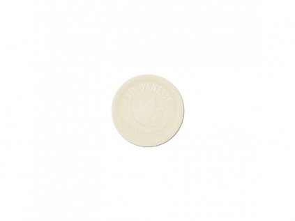 esprit-provence-rostlinne-mydlo-bez-palmoveho-oleje-bio-osli-mleko--100g