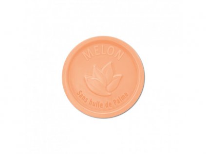 esprit-provence-rostlinne-mydlo-bez-palmoveho-oleje-meloun-100g