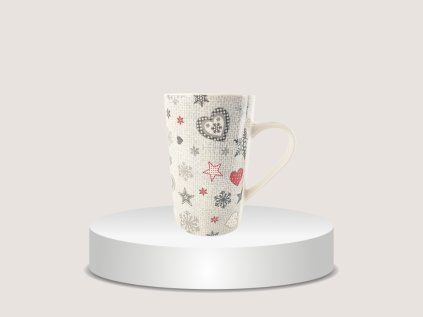 hrnek-vanocni-440-ml