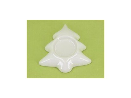 keramicky-svicen-strom-9-6-cm-x-10-5-cm--v--2-1cm-bily