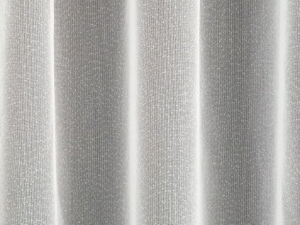 zaclona-lag-nara-01-v--300-cm--delka-s-oluvkem