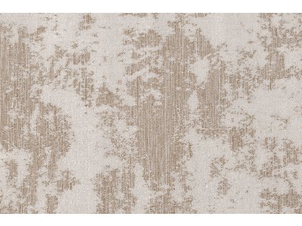 bra-b--301-v--290-cm-svetle-hnedadekoracni-latka-alham