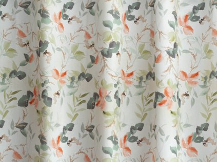 bavlnena-latka-celtic-rose-c95-s--140-cm-kvety