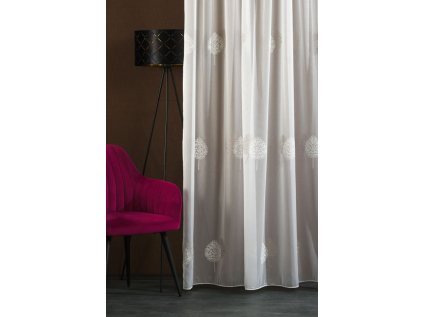zaclona-irtis-04-granit-oluvko-295-cm