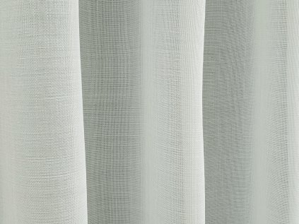 dekoracni-latka-bolzano-02--v--315-cm-svetla-vodova
