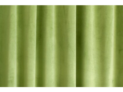 dekoracni-samet-savaria-211-sire-150-cm-travove-zelena