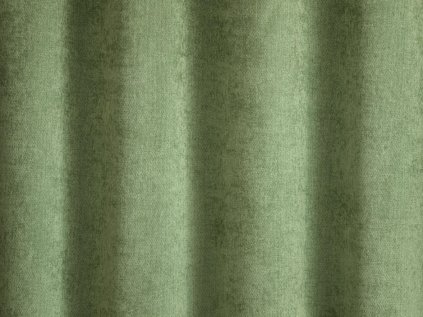 dekoracni-latka-lag-benjamin-14-v--300-cm-zelena