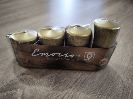 svicky-drapane-emocio-adventni-stupne-40mm-zlate-4-ks