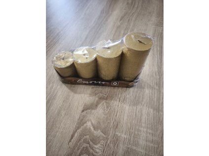 svicky-drapane-emocio-adventni-stupne-pum--50mm-rustikalni-zlate-4-ks