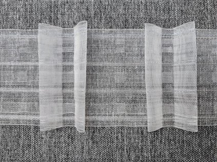 rasici-paska-bandex-america-1-2-v-10-cm--transparentni