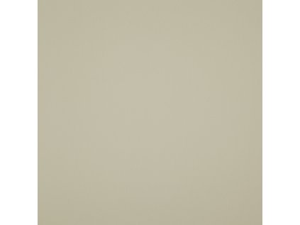 stinici-dim-out-livingston-fr-104-v--302-cm--ohnivzdorne