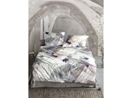 povleceni-irisette-wave-8889-80--multi-satenova-sada-135-cm-x-200-cm--80-cm-x-80-cm