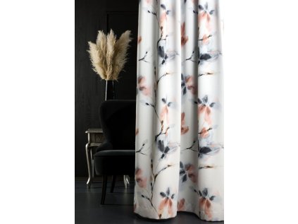 stinici-dim-out-tisteny-siena-04-pudrovy-s-150-cm