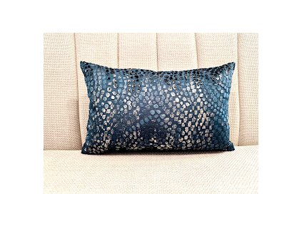povlak-na-polstar-pierre-cardin-lux-08-40-cm-x-25-cm-petrolejova