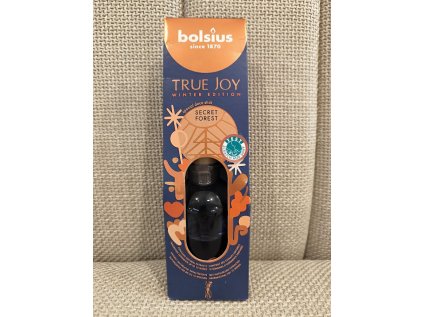 diffuser-bolsius-true-joy-secret-forest--80-ml--vonna-stebla