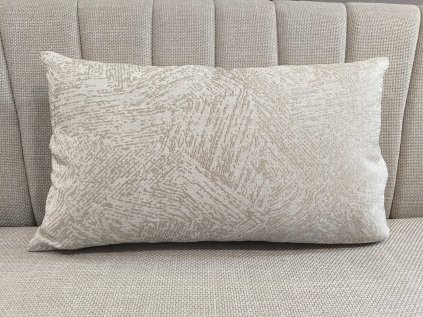 povlak-na-polstar-abel-oliva-cm-35-cm-x-60-cm