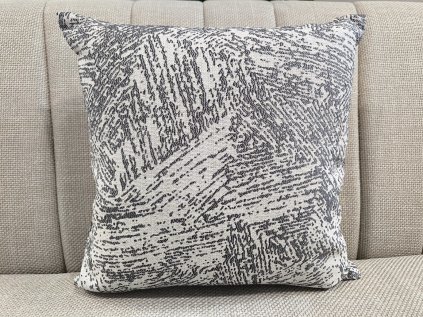 povlak-na-polstar-abel-seda-40-cm-x-40-cm