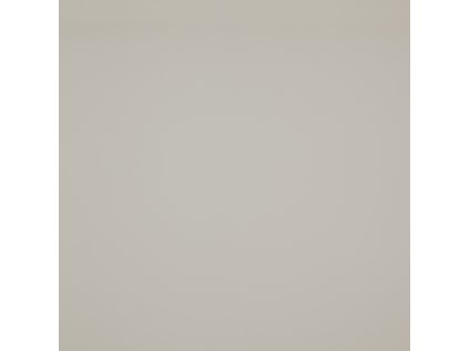 stinici-dim-out-livingston-fr-105-v--302-cm--ohnivzdorne