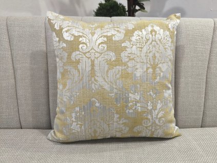 povlak-na-polstar-damian-lux-08-45-cm-x-45-cm