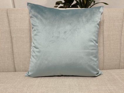 povlak-na-polstar-lumino-703-45-cm-x-45-cm-samet-mint