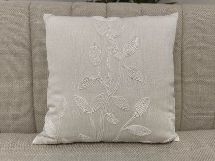 povlak-na-polstar-bibiana-02-40-cm-x-40-cm-vysivany-vzor