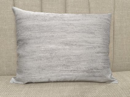 povlak-na-polstar-daniel-43-45-cm-x-35-cm-seda