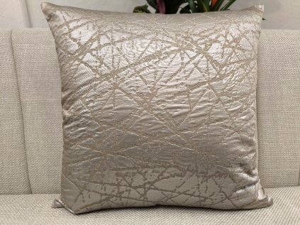 povlak-na-polstar-hightech-07-cappuccino-50-cm-x-50-cm